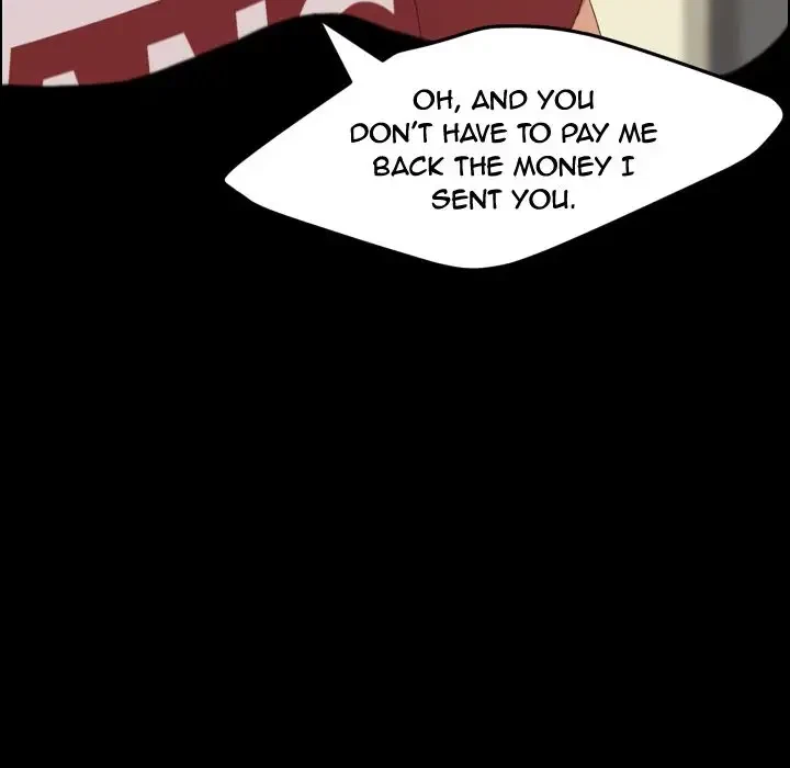 Chapter 36, page 65