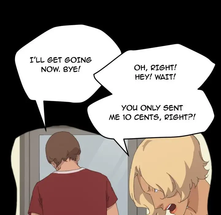 Chapter 36, page 66