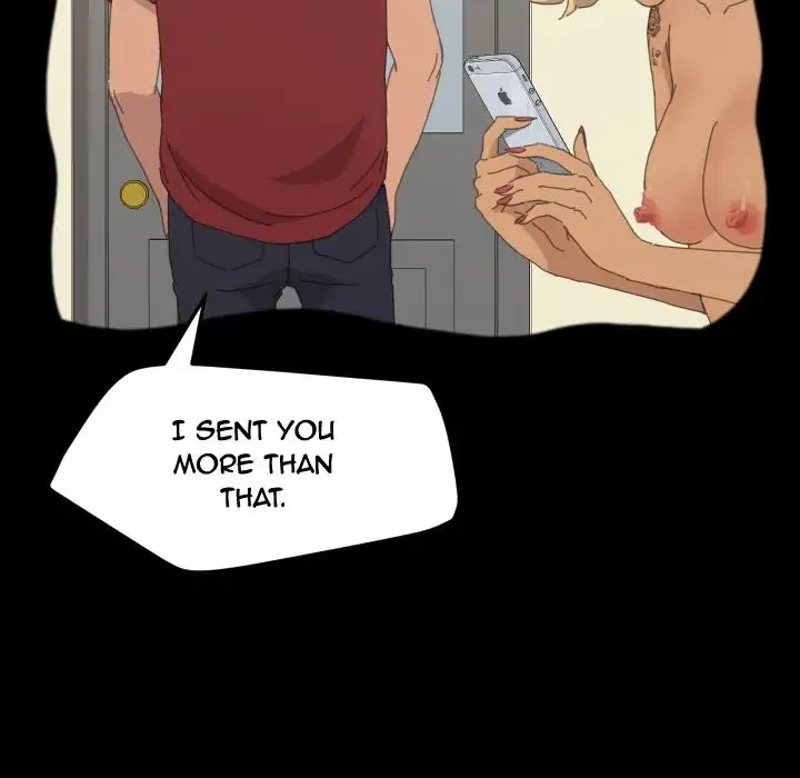 Chapter 36, page 67
