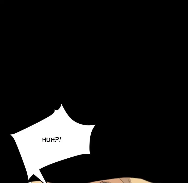 Chapter 36, page 68