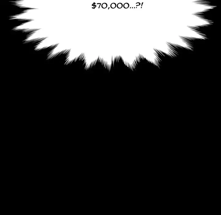 Chapter 36, page 72