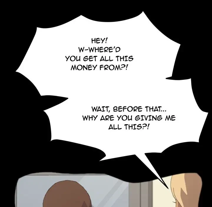 Chapter 36, page 73