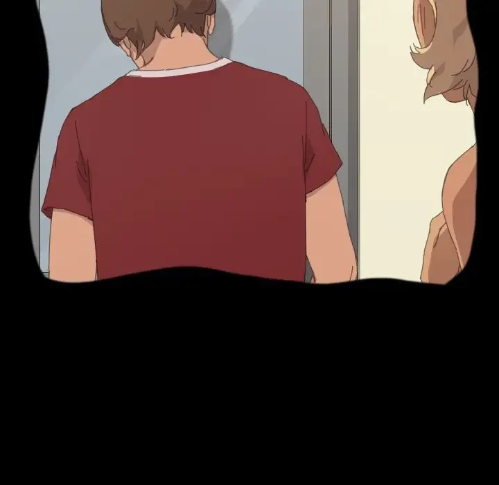 Chapter 36, page 74