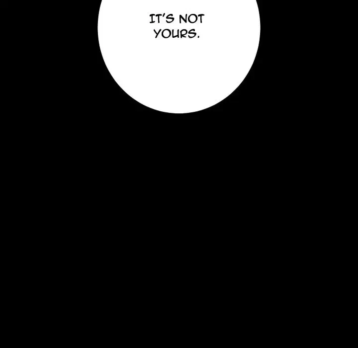 Chapter 36, page 76