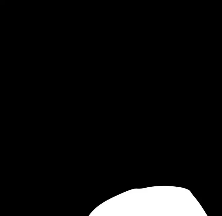 Chapter 36, page 77