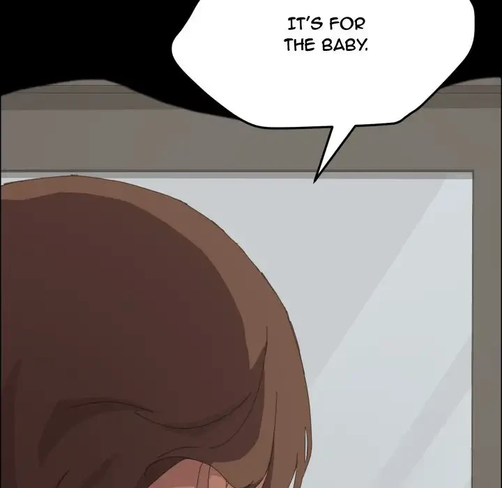 Chapter 36, page 78