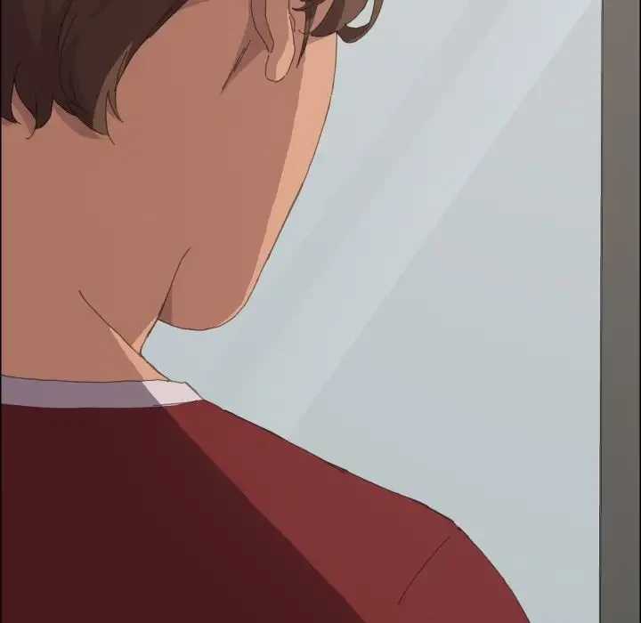 Chapter 36, page 79