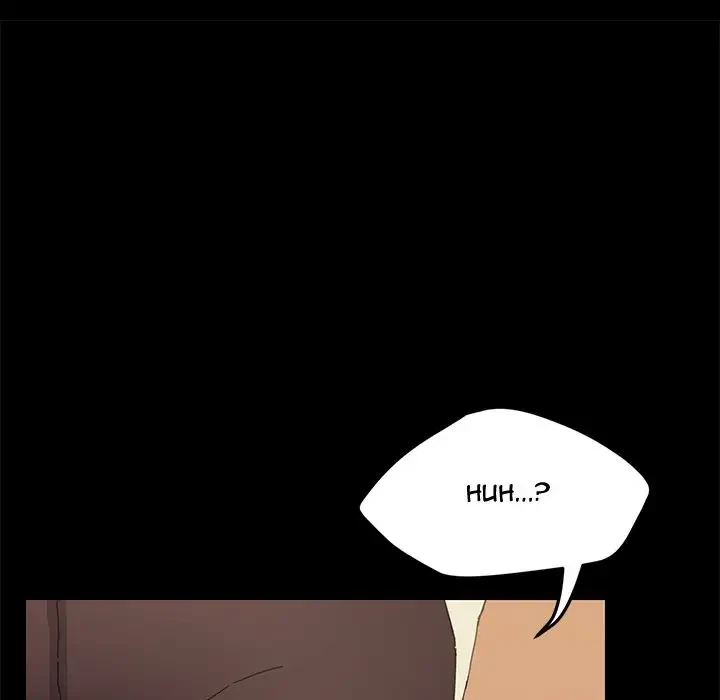 Chapter 36, page 81