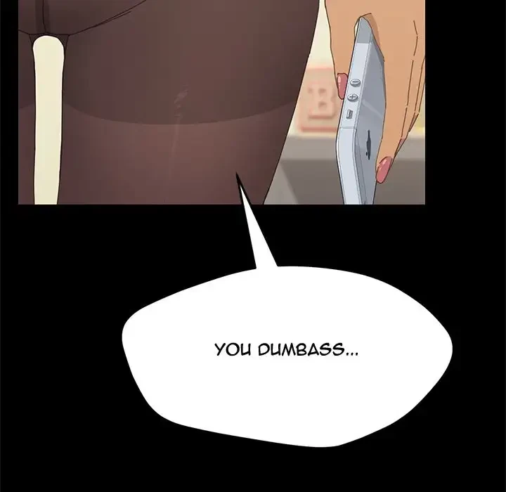 Chapter 36, page 82