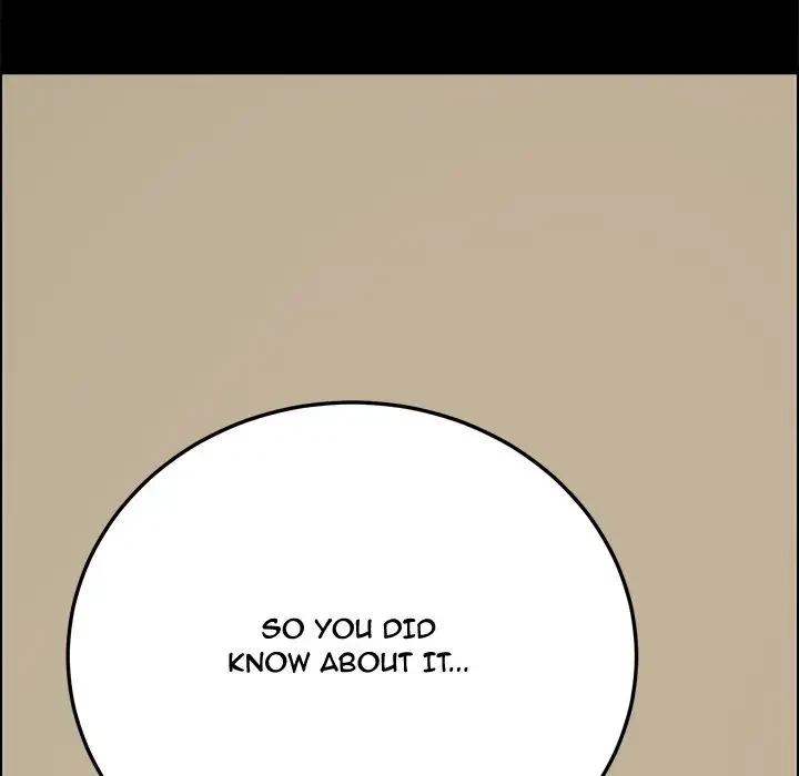 Chapter 36, page 84