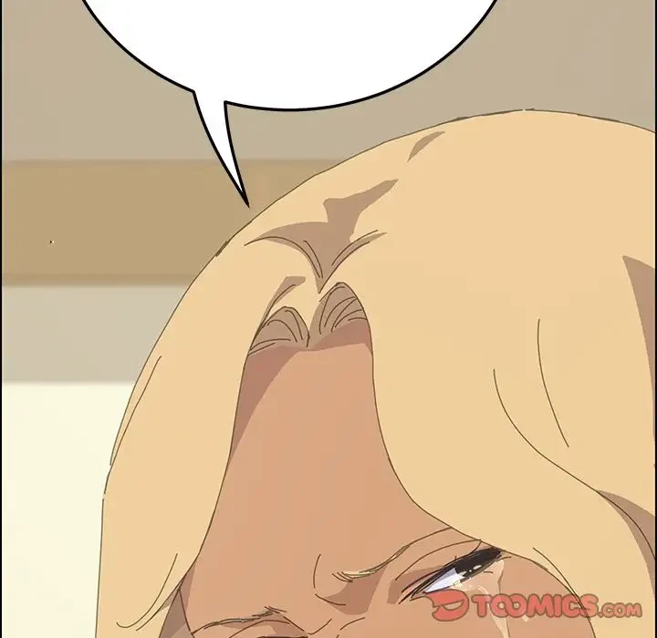 Chapter 36, page 85