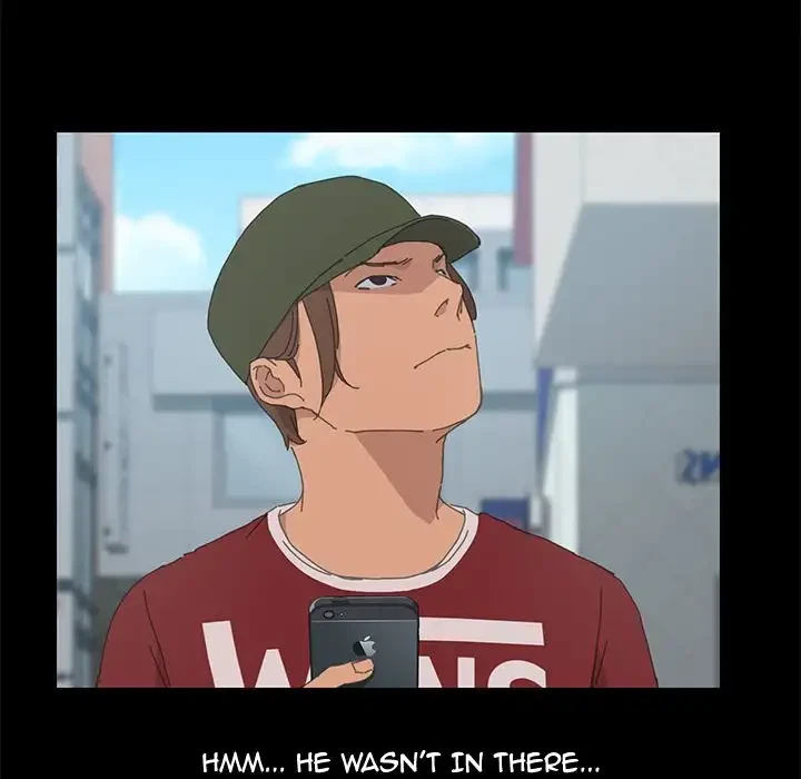 Chapter 36, page 92
