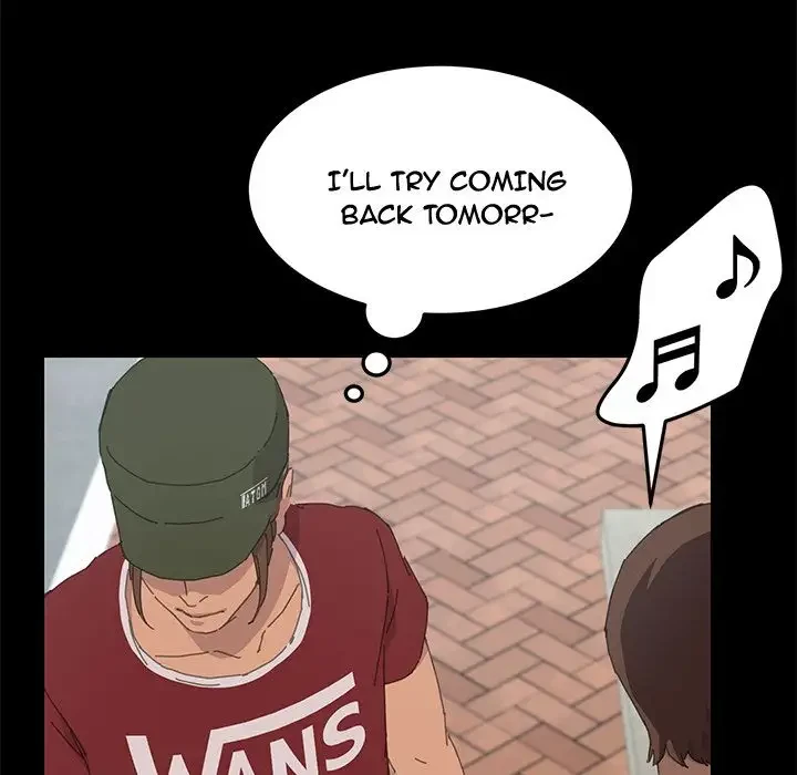 Chapter 36, page 95