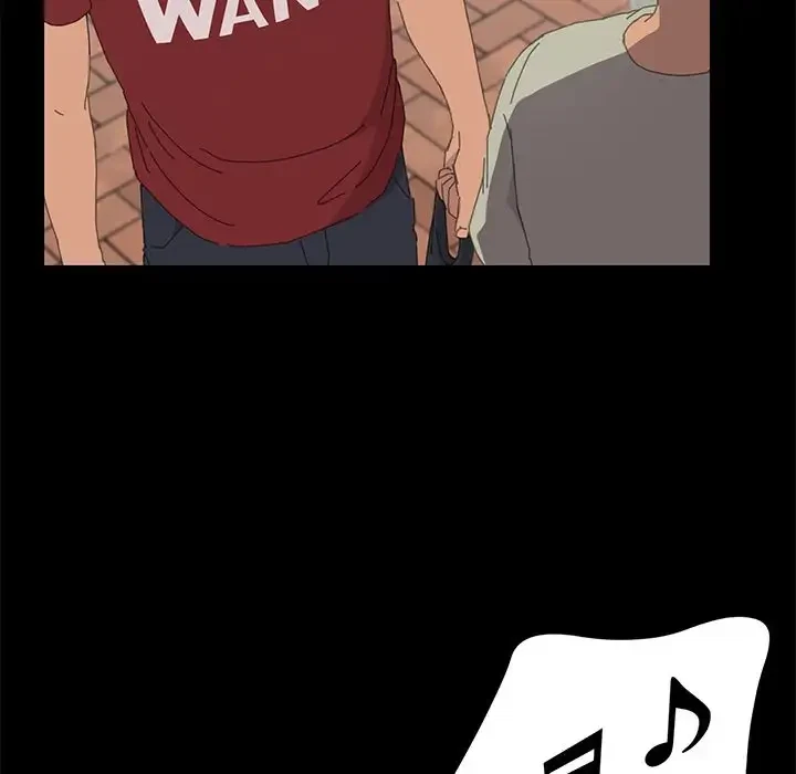 Chapter 36, page 96