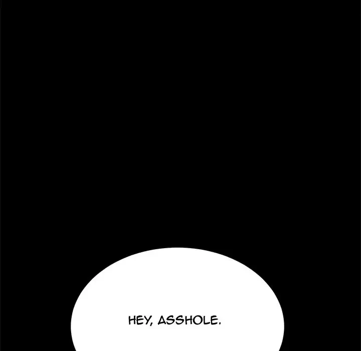 Chapter 36, page 98