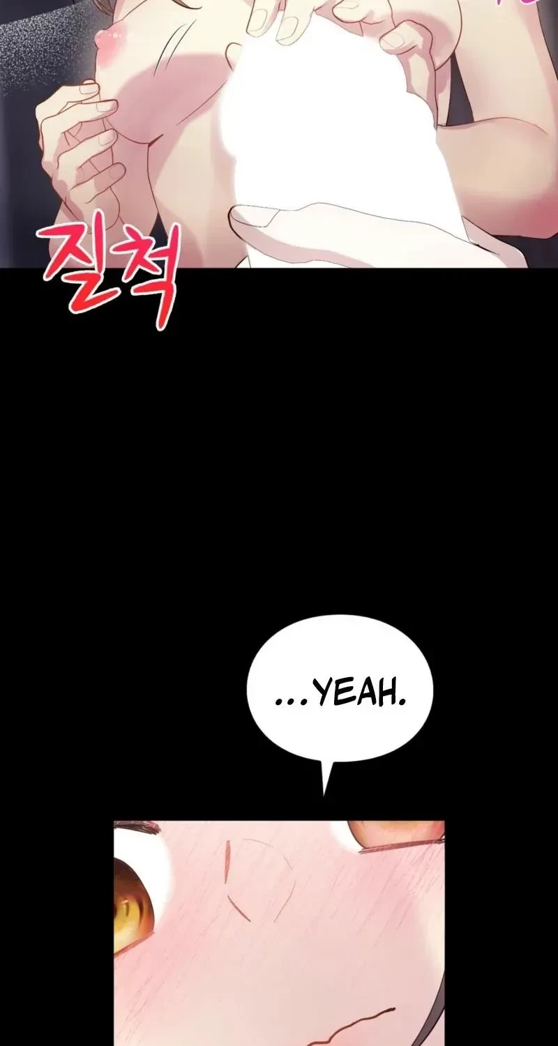 Chapter 4, page 13
