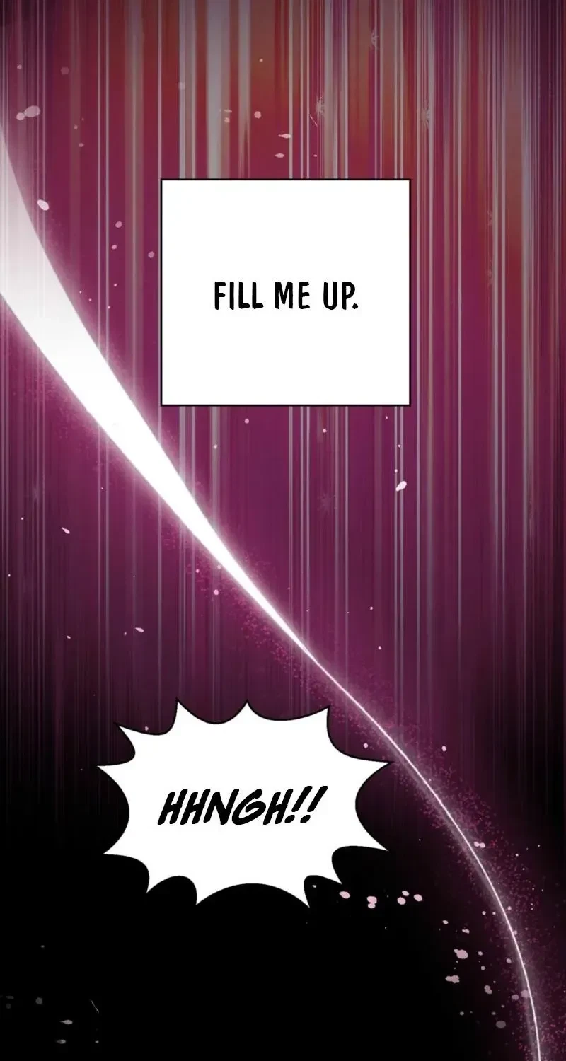 Chapter 4, page 17