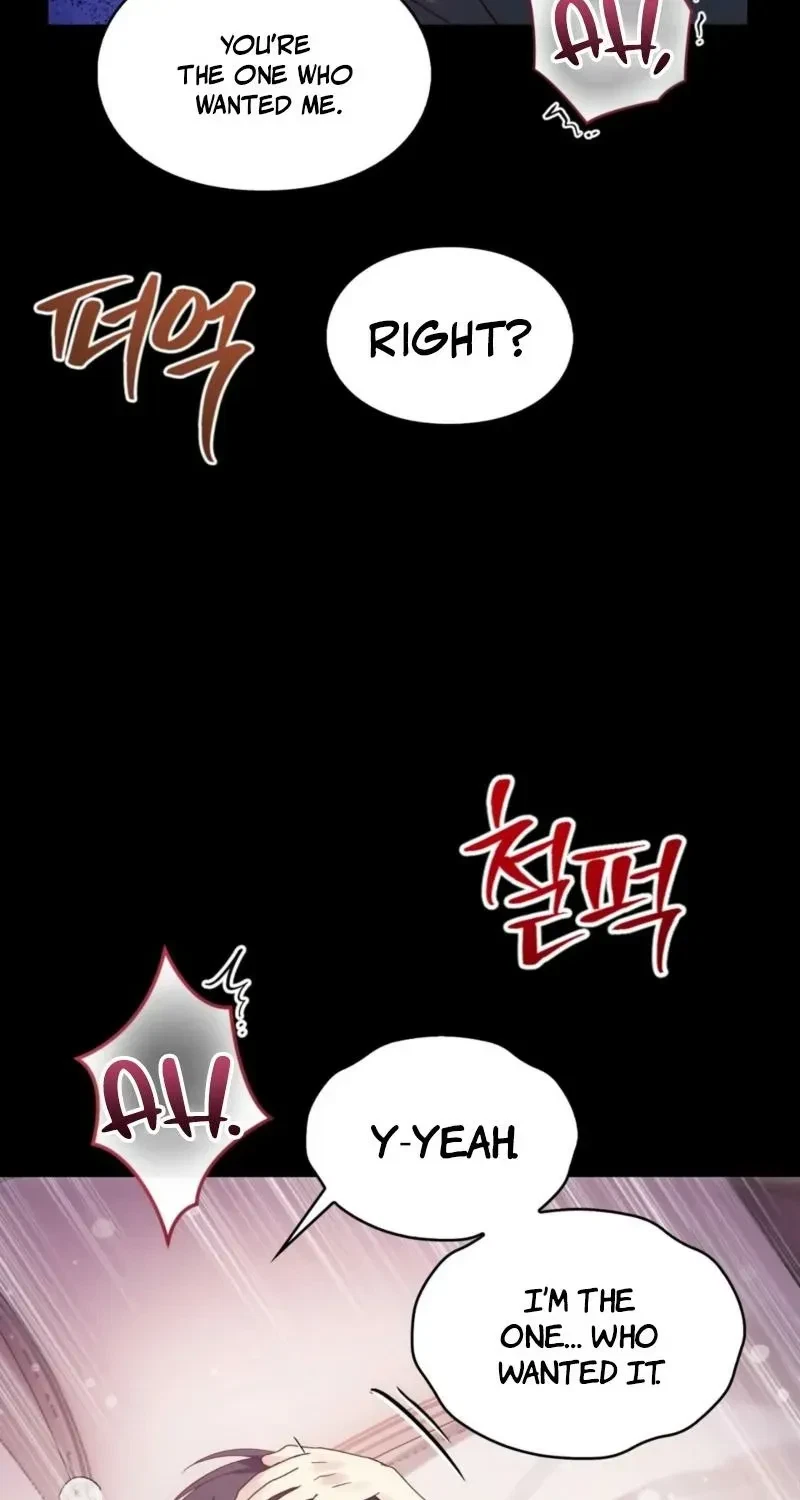 Chapter 4, page 23