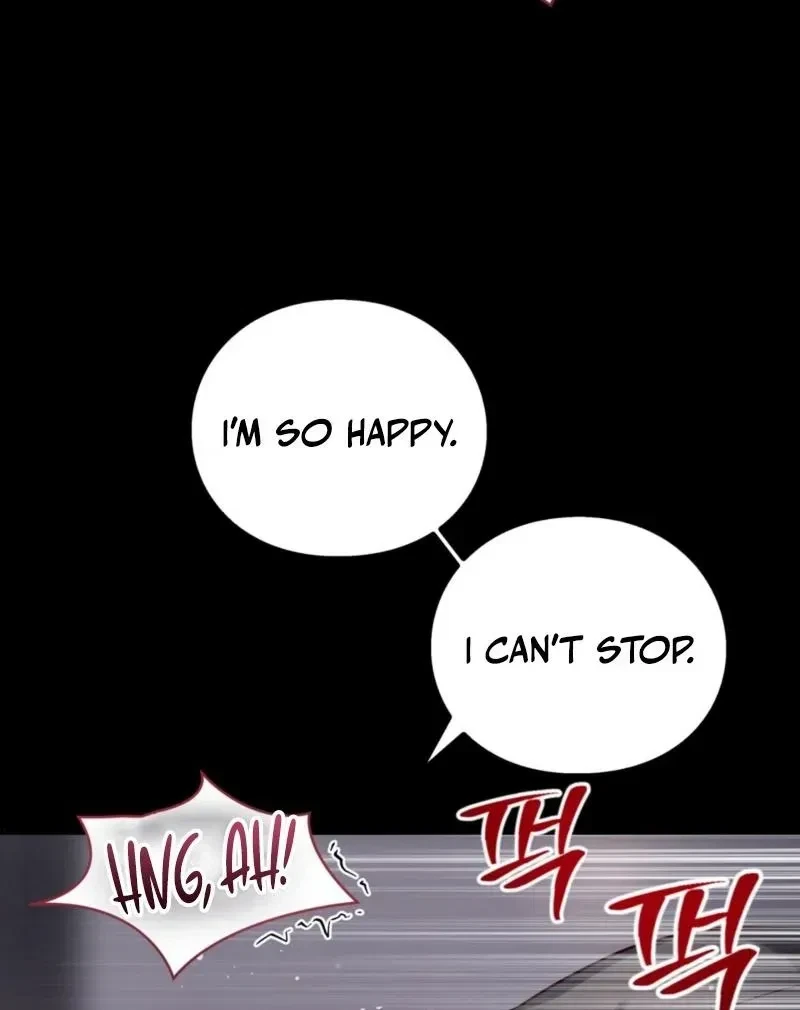 Chapter 4, page 25