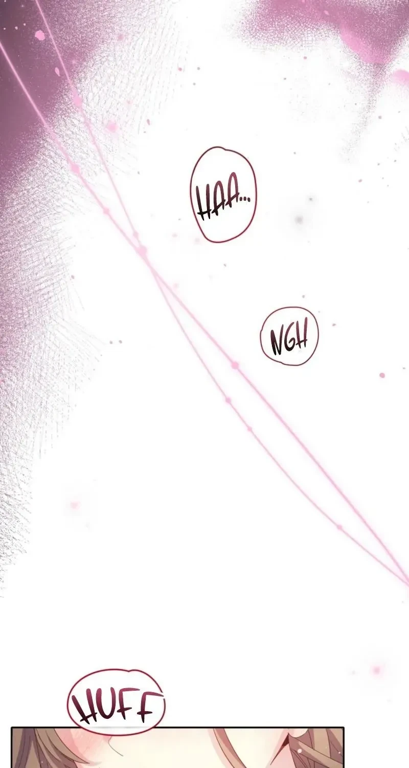 Chapter 4, page 36