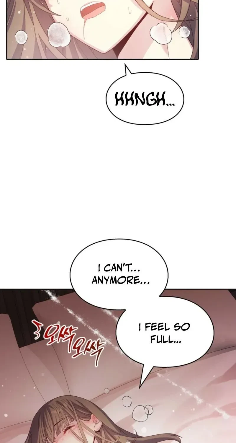 Chapter 4, page 37