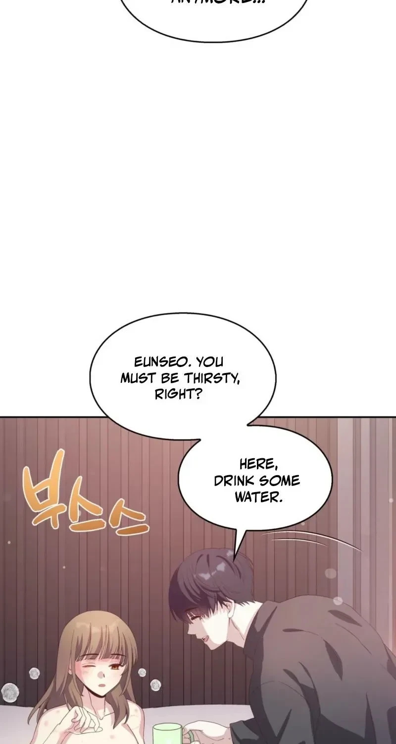 Chapter 4, page 39