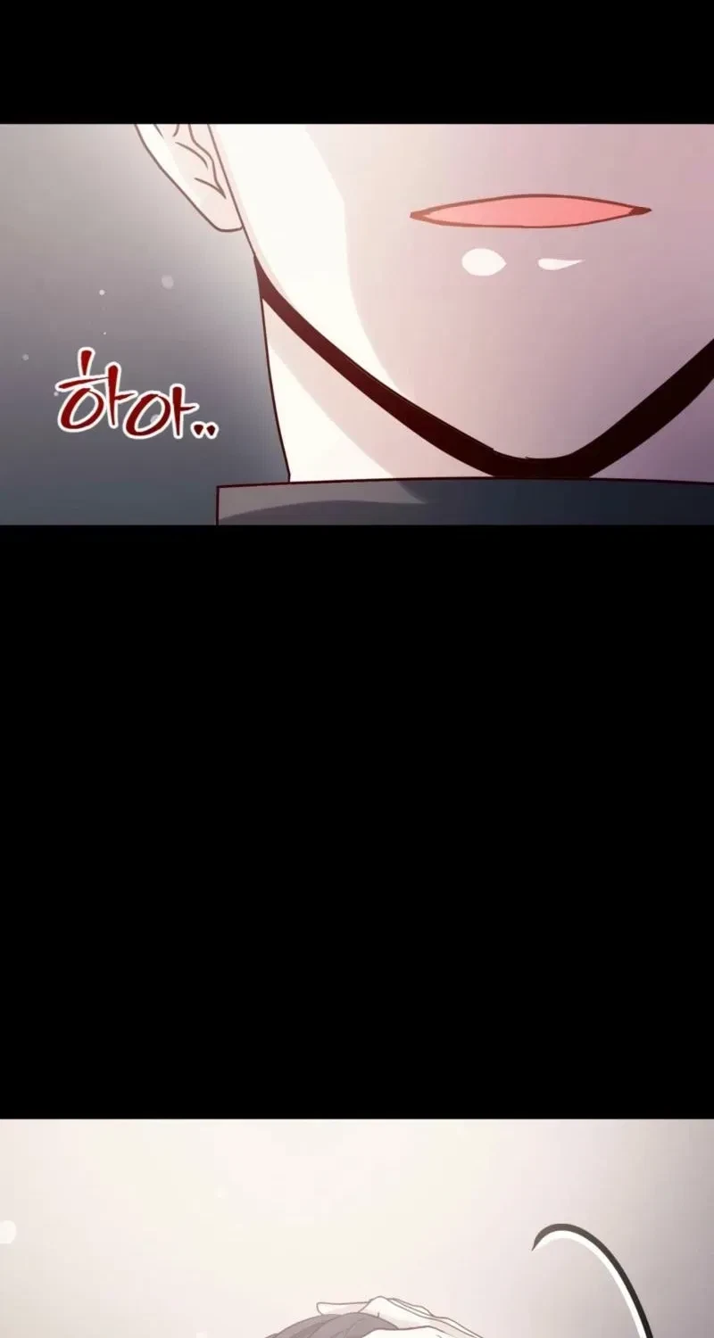 Chapter 4, page 4