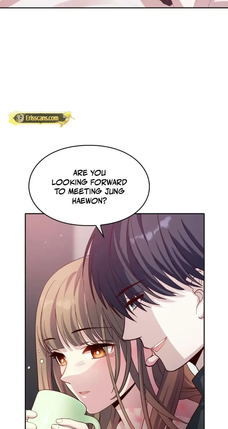 Chapter 4, page 42