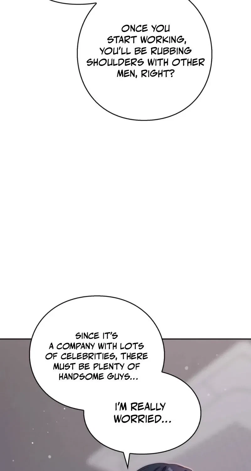 Chapter 4, page 47
