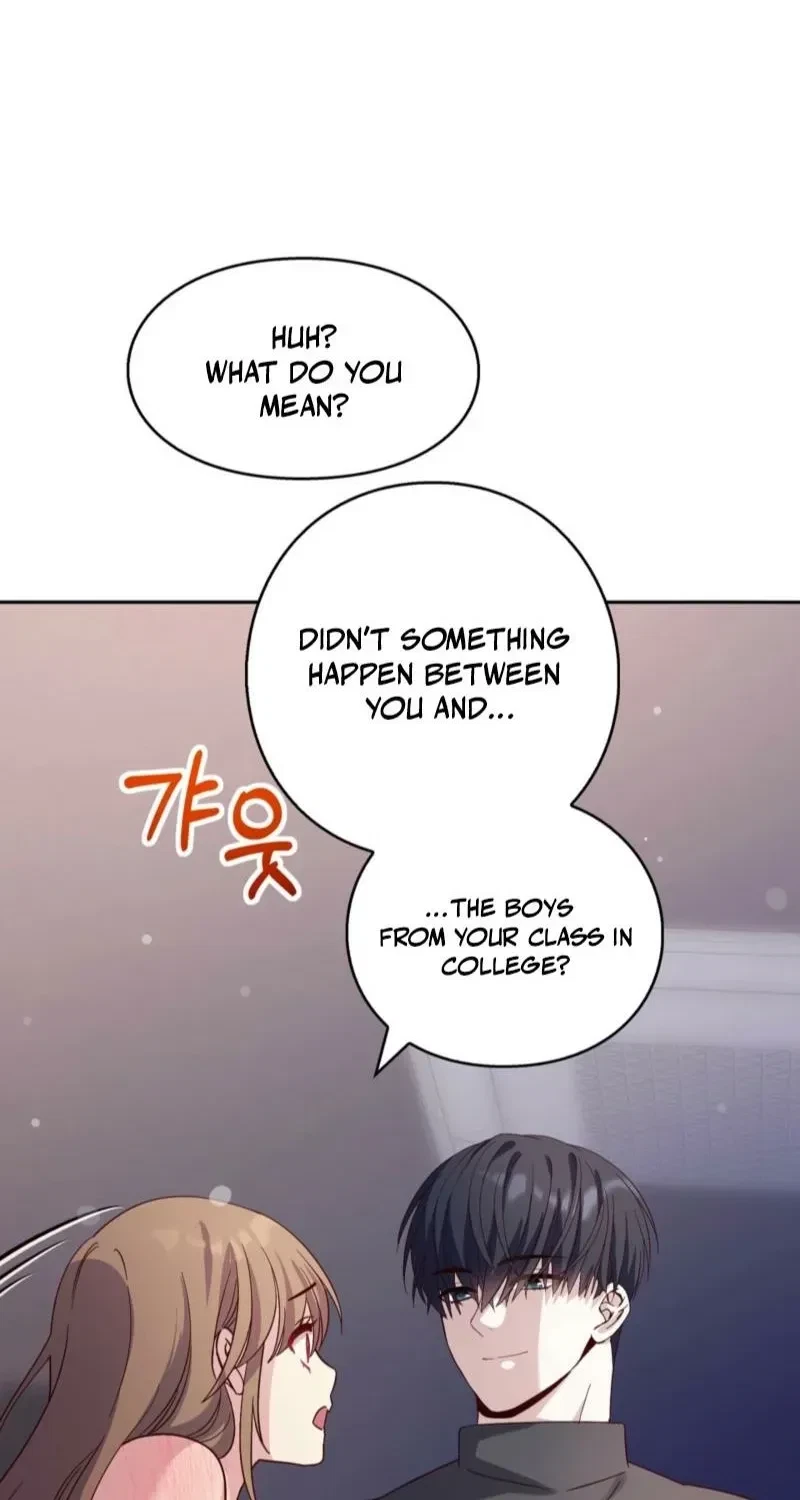 Chapter 4, page 54