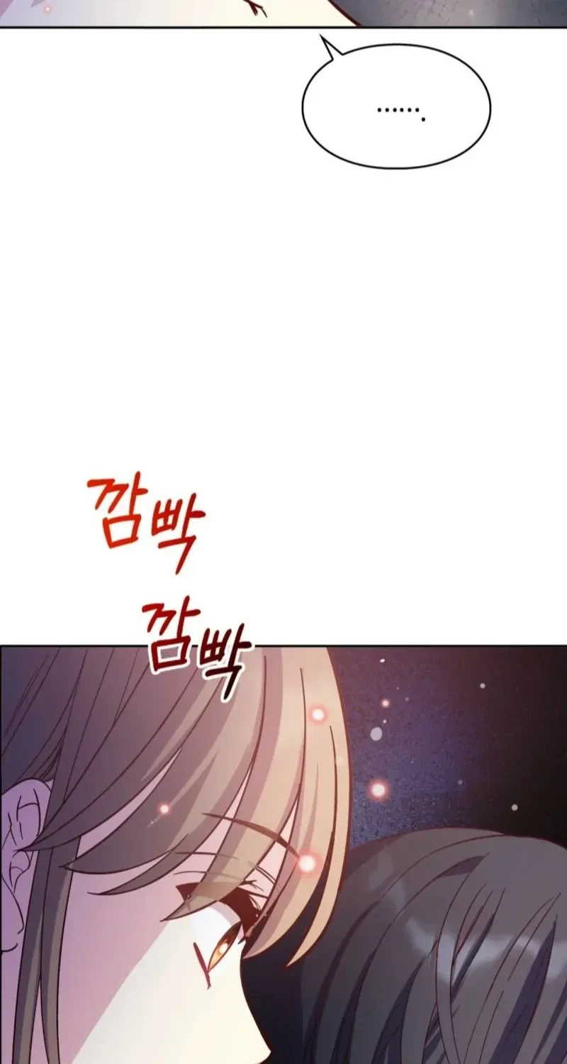 Chapter 4, page 56