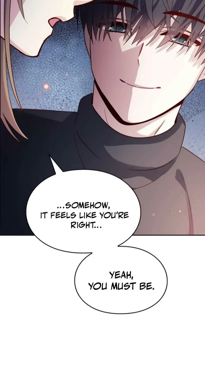 Chapter 4, page 57