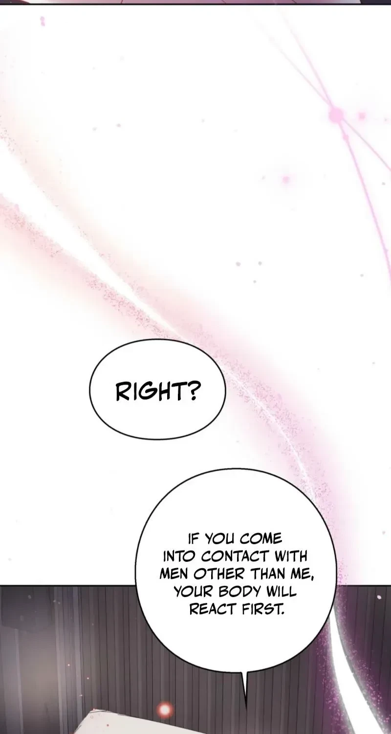 Chapter 4, page 59