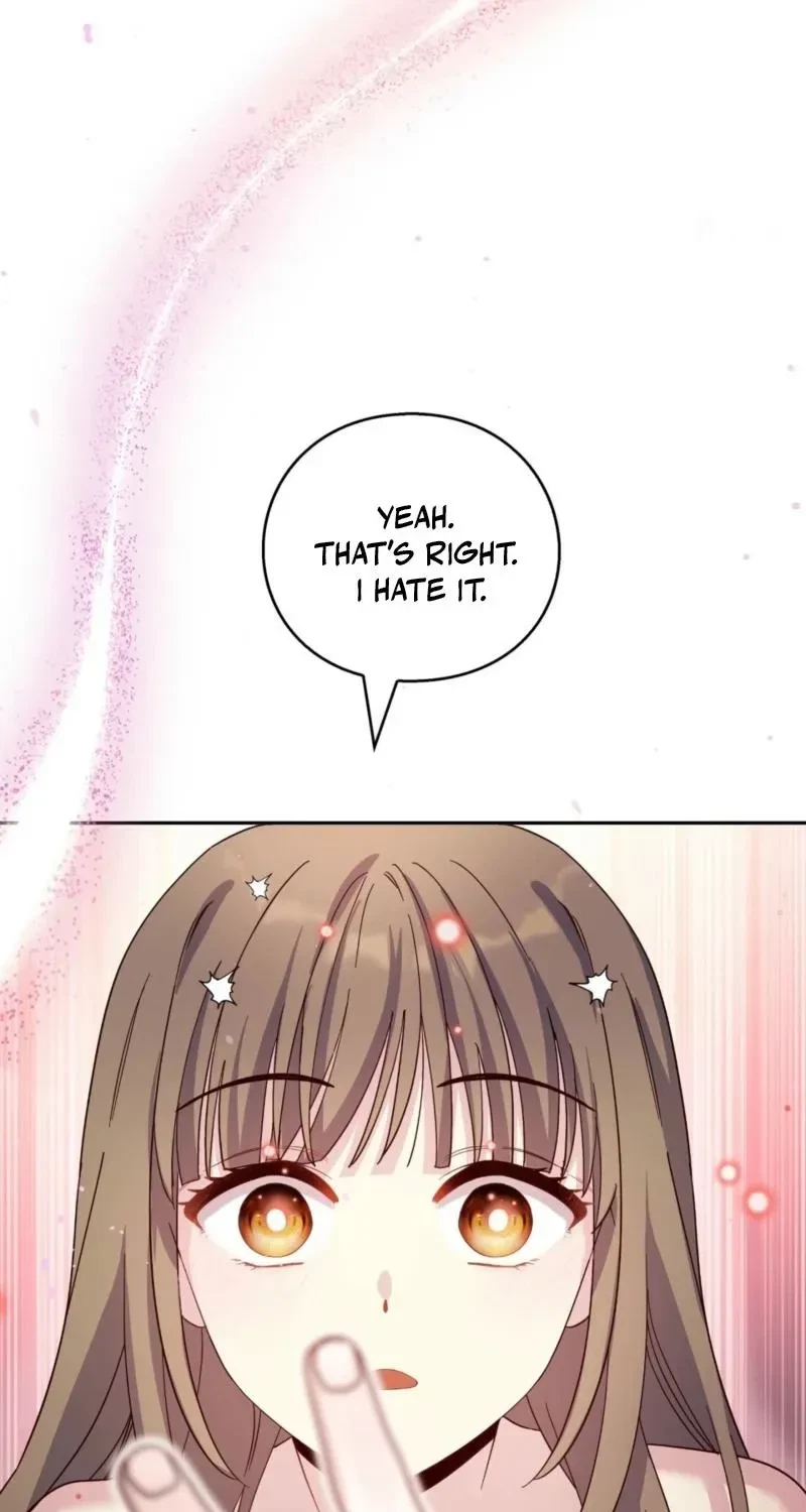 Chapter 4, page 61