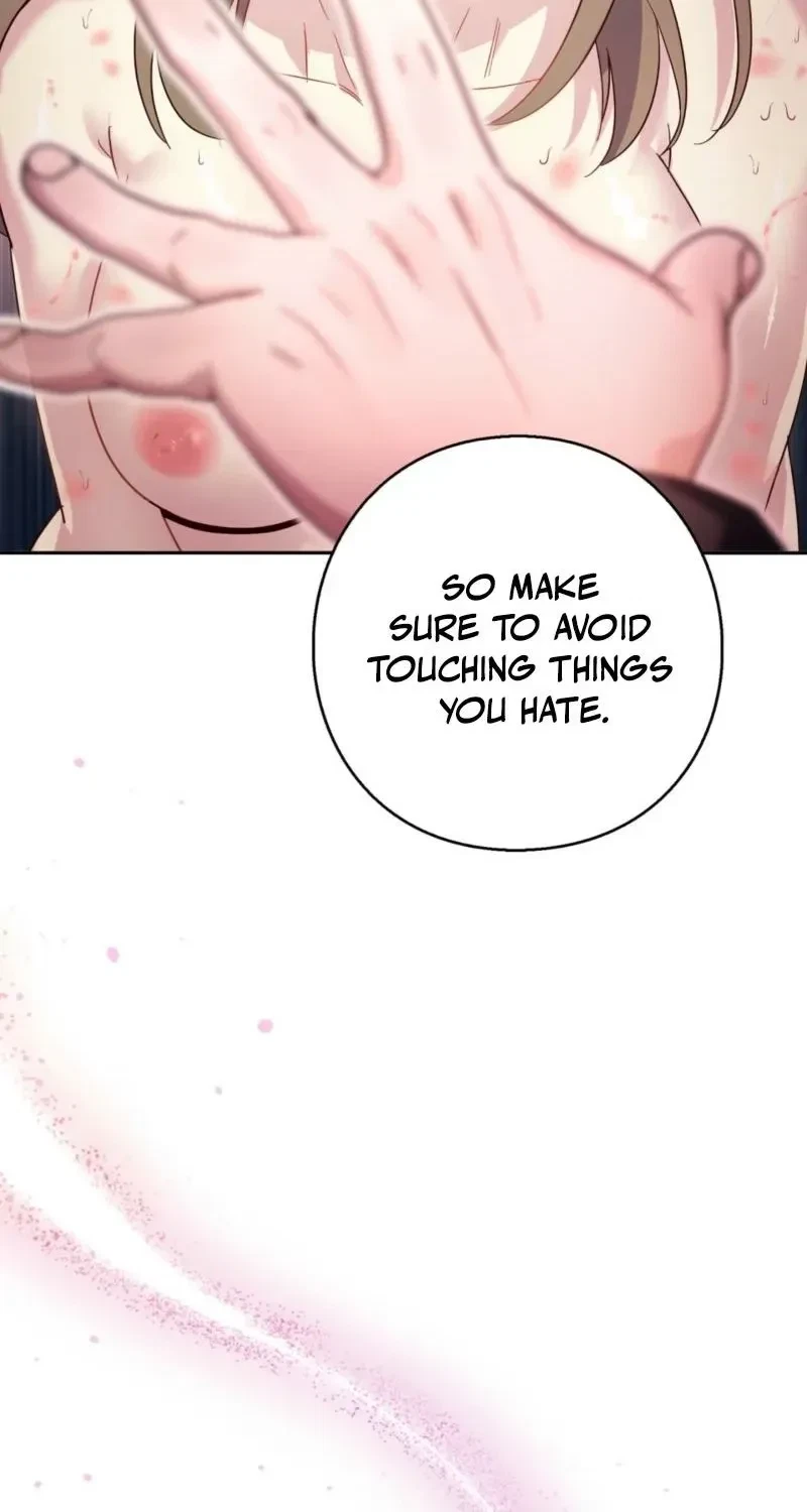 Chapter 4, page 62