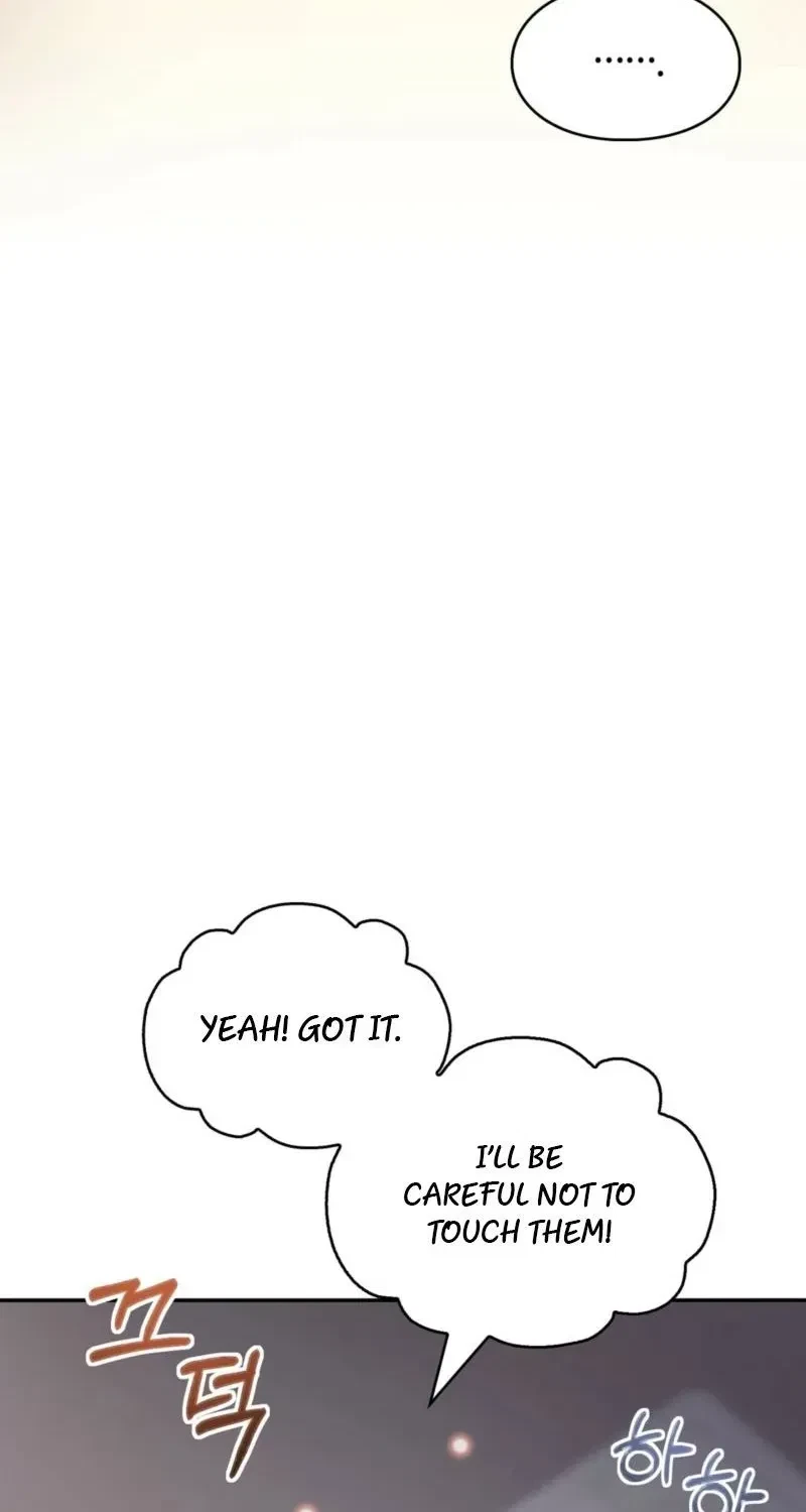 Chapter 4, page 64