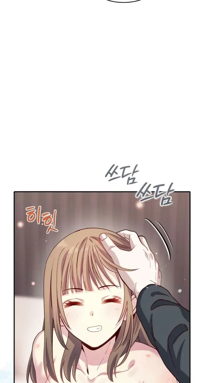 Chapter 4, page 66