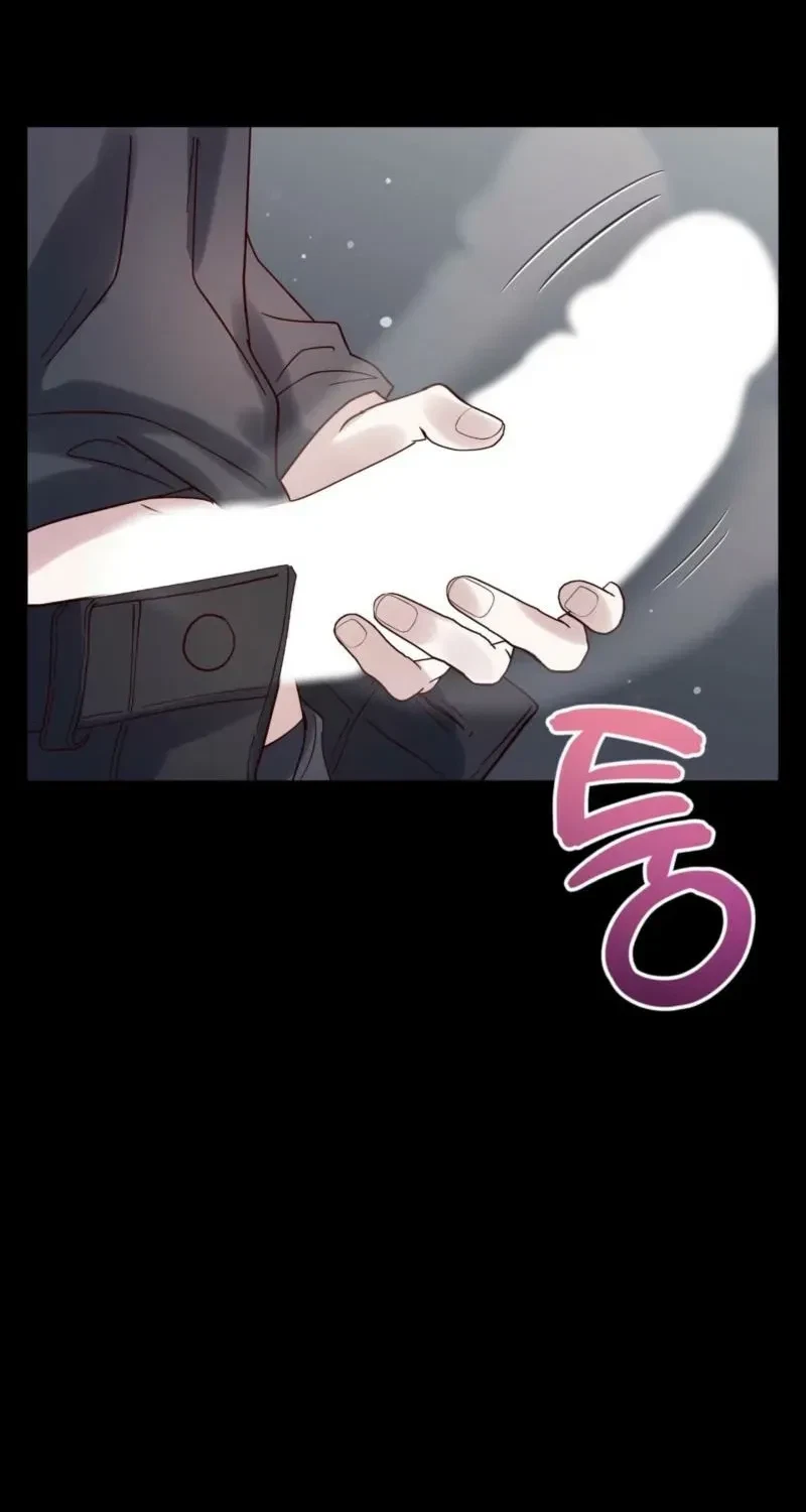 Chapter 4, page 7
