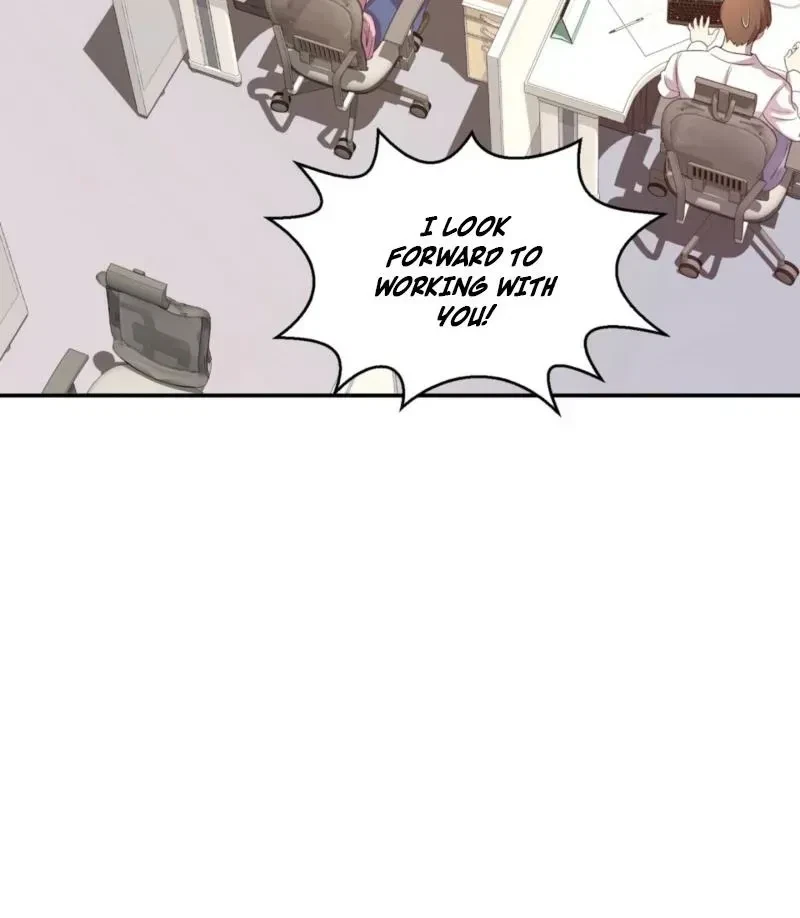 Chapter 4, page 75