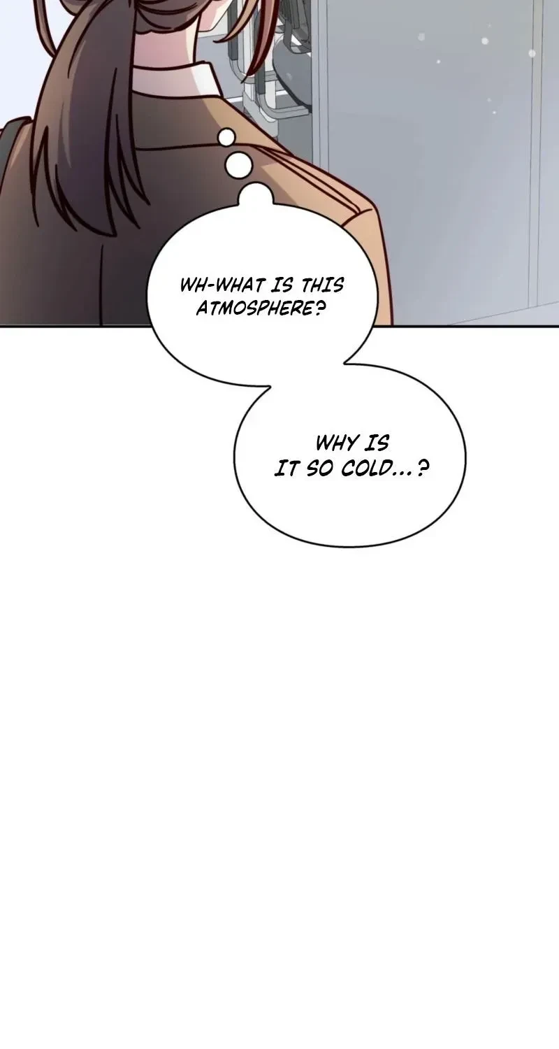 Chapter 4, page 79