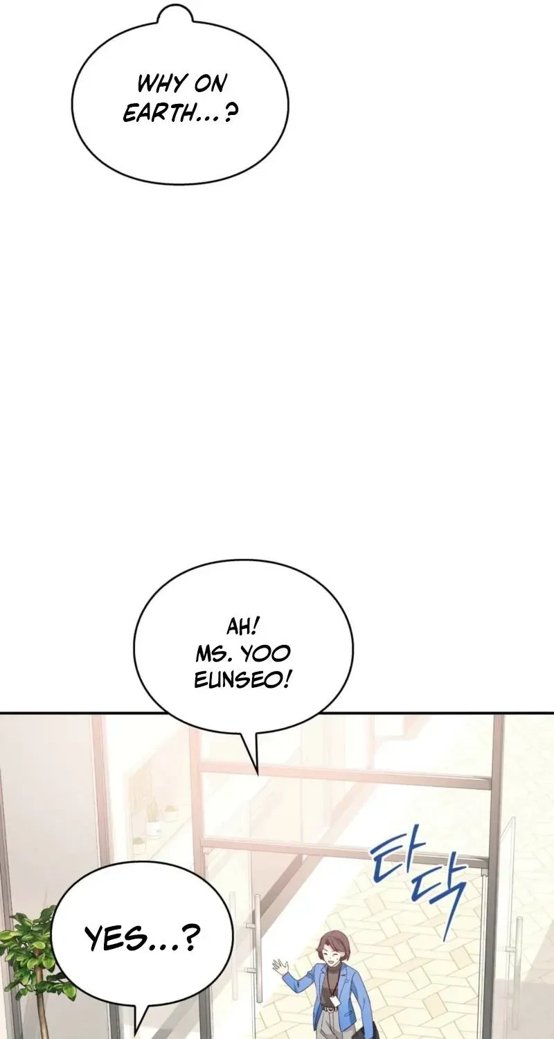 Chapter 4, page 82