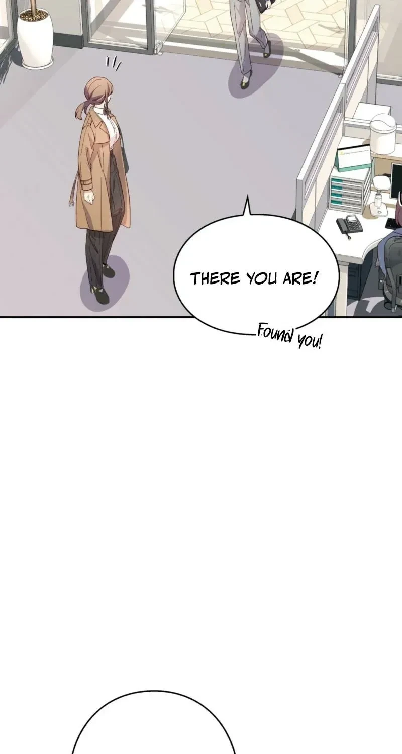 Chapter 4, page 83