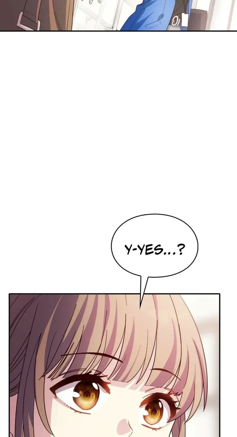 Chapter 4, page 85