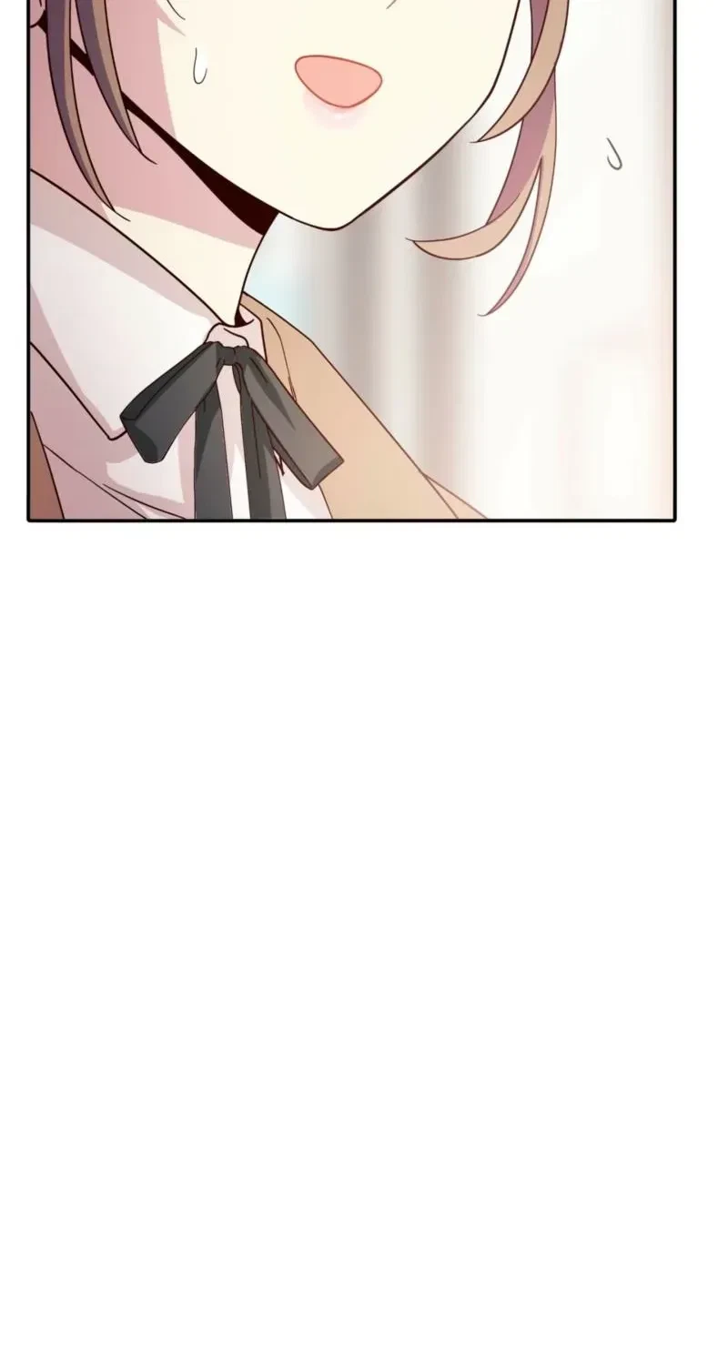 Chapter 4, page 86