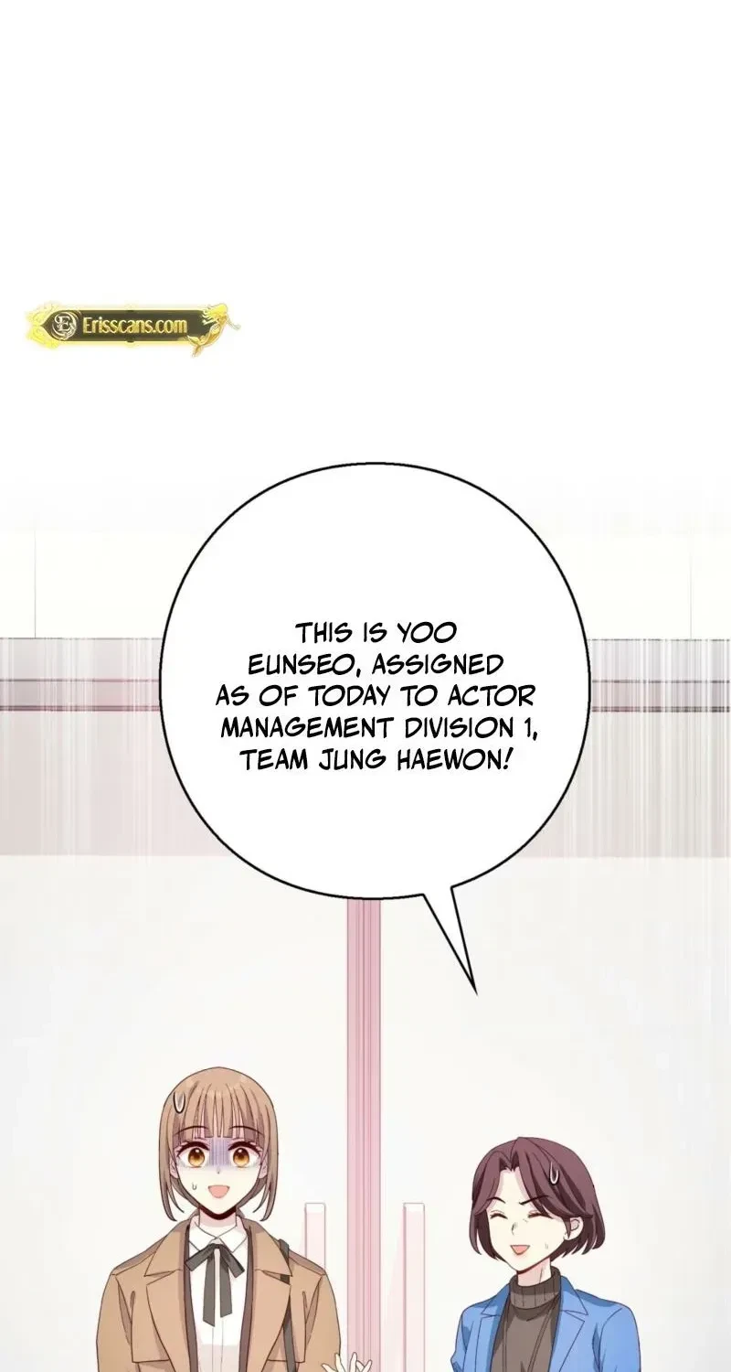 Chapter 4, page 87