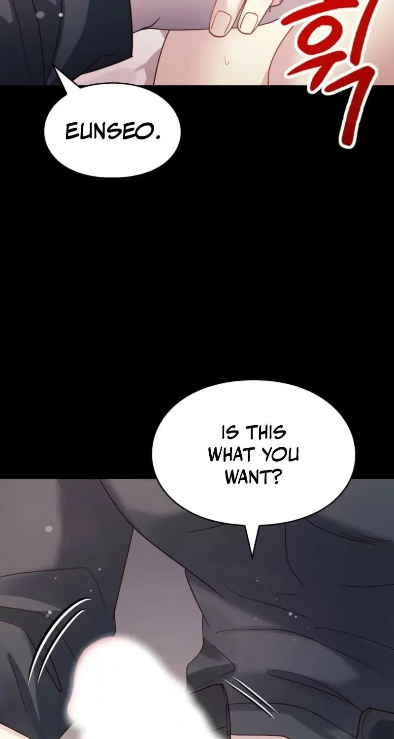 Chapter 4, page 9