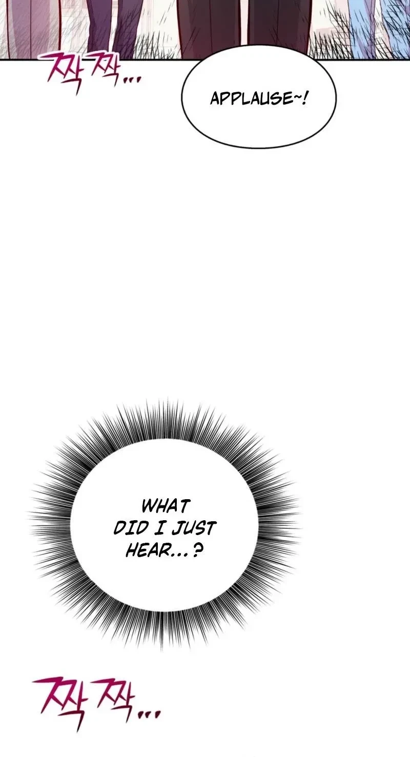 Chapter 4, page 90