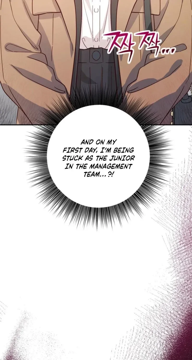 Chapter 4, page 92