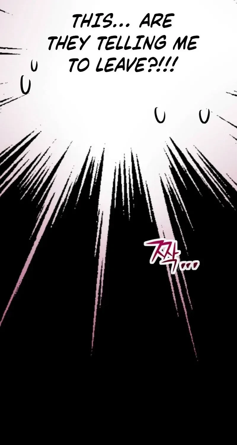Chapter 4, page 94