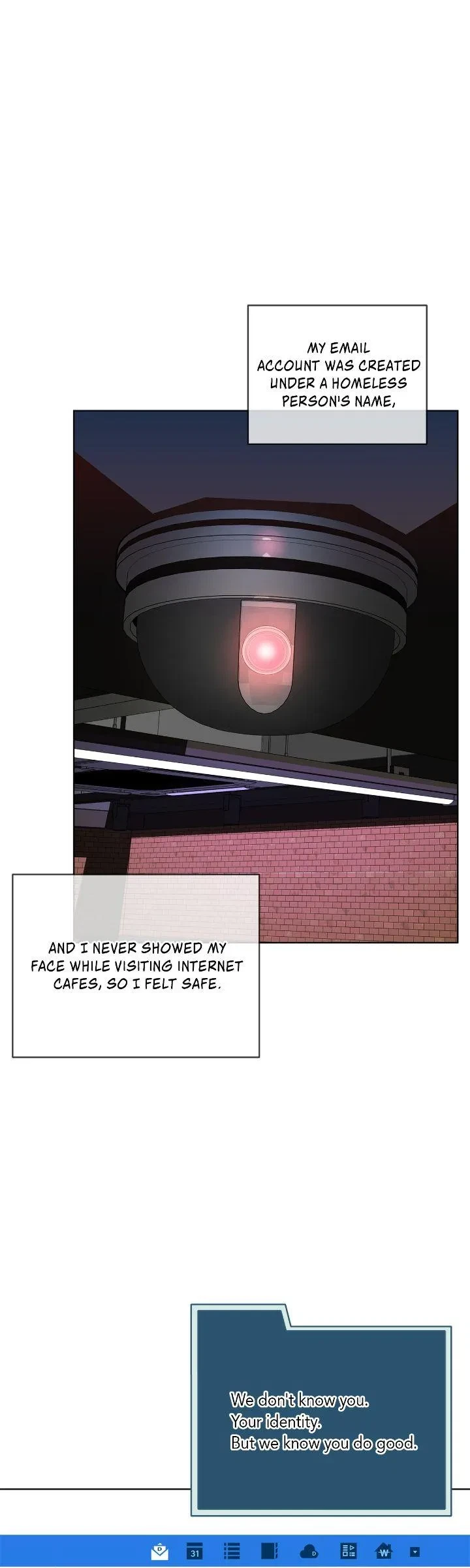 Chapter 102, page 10